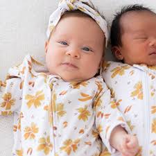 Fitted Jersey Bassinet/Change Table Sheet