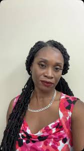 Shondra Jones ASMR (@shondra_jones) · Vicksburg, MS