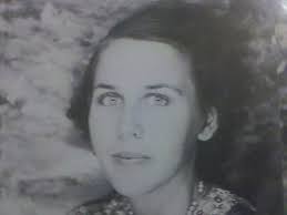 Search Willie Prather Obituaries and Funeral Services