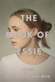 The Book of Essie : The Fiction Addiction