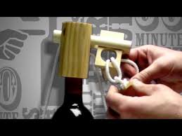 Check spelling or type a new query. All Bottled Up Puzzle Solution Youtube