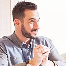 Consulting Case Studies