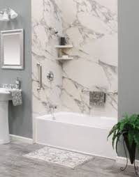 A bathtub or shower liner is a solid piece of acrylic or pvc plastic designed to precisely fit into the contours of your tub or shower unit. Nubath Acrylic Bathtubs On Sale 40 60 Off Over 75 Colors And Styles Tampa St Petersburg Free Quotes Bathroom Remodel St Petersburg Fl Tampa St Pete Dunedin Clearwater Fl