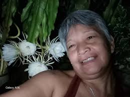 Es hermoso ¿ Con que nombre lo conoces?