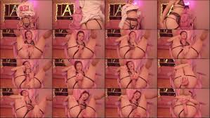 angela_5  angelaagh  soyangela Hot PVT Video