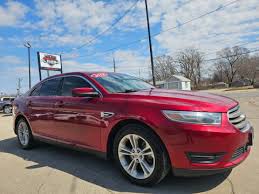 Image result for Arizona Beige 2014 Taurus