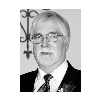 Richard Palin Obituary