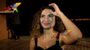 وقالت الفنانة عفاف مصطفى فى نعيها للراحلة: Ù„Ù…Ù‰ ÙƒØªÙƒØª Ø£Ù†Ø§ ÙÙ†Ø§Ù†Ø© Ø´Ø§Ù…Ù„Ø© ÙˆÙ„Ø§ Ø£Ø¹ØªÙ…Ø¯ Ø¹Ù„Ù‰ Ø§Ù„ÙˆØ§Ø³Ø·Ø© Youtube
