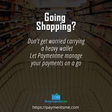 Online Payments Gateway In Qatar Online Payment Payment Gateway Internet Business