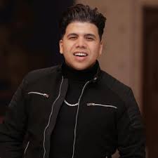 Check spelling or type a new query. Omar Kamal Ø¹Ù…Ø± ÙƒÙ…Ø§Ù„