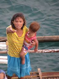 They have been members of the unrepresented nations and peoples. Eupedia Forum