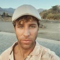 70+ "Janša" profiles