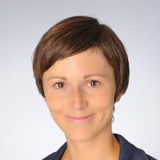 Jaroslava ZIMMERMANN