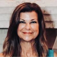 400+ perfiles de «Ruth Clark»