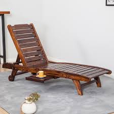Maybe you would like to learn more about one of these? Sun Loungers Outdoor Furniture Silla Playa Tumbona Jardin Beach Chair Solid Wood Folding Bed Sunbed Lounge Chair Garden Bed Sale Sun Loungers Aliexpress