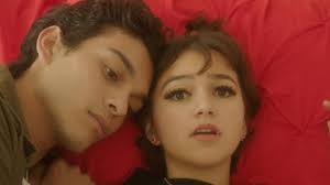 Brent Mata: Director of Photography