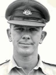 🌺🇬🇧 We are deeply saddened to share the news of the passing of WW2  veteran Gordon Burt. At just 16, Gordon joined the Home Guard during the  Second World War. He went