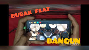 Lirik video haqiem rusli ft aman ra jatuh bangun ajl33.mp3. Aman Ra Bangun Real Drum Chords Chordify