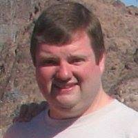 Mike Weaver Fine Art