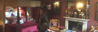 It is reputed that more witches were put to death on castlehill during the reign of james vi than anywhere else in scotland. The Witchery By The Castle Hotels In Edinburgh Audley Travel