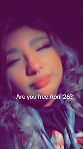 Xavi Tour Dates San Diego