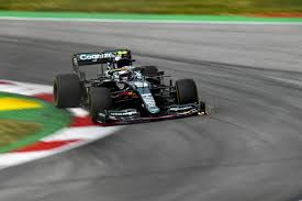 We did not find results for: Formel 1 Heute Vettel Formel 1 Fahrer Des Tages Sebastian Vettel Nach Platz 5 In Monaco Endlich Wieder Da