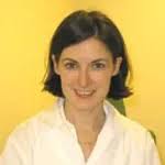 Dr. Takiyah A. Mitchell