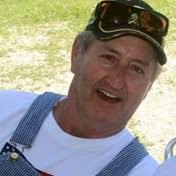 Bolinger Family Obituaries