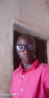 We did not find results for: Gindi Mai Ruwa Home Facebook