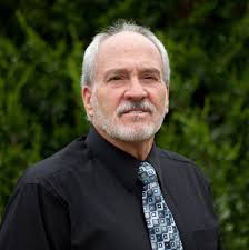 Team — Behavioral Healthcare Consultants