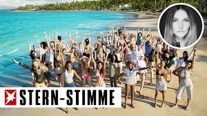 Seit über zehn jahren sucht heidi klum nach deutschlands nächstem topmodel. Gntm Bei Prosieben Das Passierte In Folge Eins Der 13 Staffel Stern De