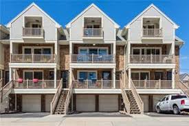 Don't miss out on your dream 2 bedroom apartment brisbane qld. Long Beach Ny Condos Townhomes For Sale