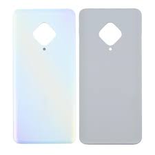 Back Panel Cover for Vivo S1 Pro ...