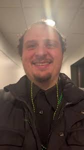 Jenna Wickham's Instagram, Twitter & Facebook