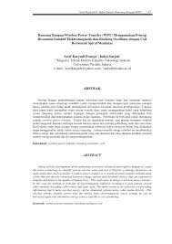 Pengertian, karakteristik, contoh, komponen bersifat induktif. Http Ejournal Atmajaya Ac Id Index Php Jte Article Download 1217 614