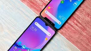 Mi 10i / xiaomi 11 lite ne 5g mi 11 ultra / mi 11x / mi 11x pro redmi 9 / redmi 9 prime redmi 9i / redmi 9a Xiaomi Mi 9 Will You Be Mine Techwikies Com