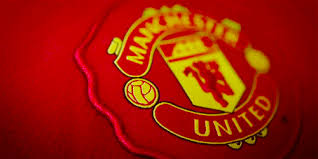 Fc bacelona club graphic elements. Clothing Gifville