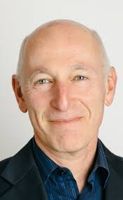 Shabbat Message April 15, 2022