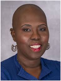 Bringing the village to the child: answering the call to lead and transform  child and adolescent psychiatry