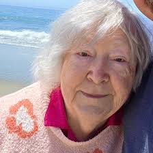 AT-RISK MISSING PERSON*** Koy Kouang Saechao, 53 years old, 4'11,”100  pounds, black hair, brown eyes, last seen wearing a black shirt and gray  pants near her home in Antelope