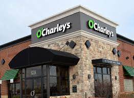 O Charley S Menu The Best Worst Foods Eat This Not That