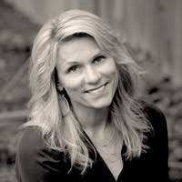 500+ "Nute" profiles