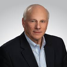 Expert Team of Revenue-Driving Bank Consultants