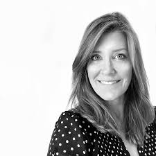 Boston Society for Architecture