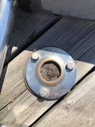 Image result for site:byggahus.se Lay-Z-Spa