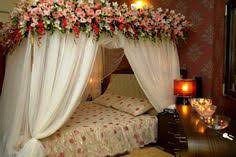 Bedroom sets make up the majority of furniture in a bedroom. 15 Best Wedding Room Decorations Ideas In 2021 Wedding Room Decorations Wedding Bedroom Wedding Night Room Decorations