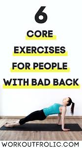 Pin On Workoutfrolic