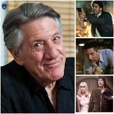 🎂Happy 73rd birthday to Bill Moseley! Take a look back to this interview  with Moseley (in full Otis Driftwood makeup) from the set of House of 1000  Corpses in 2003!🎂