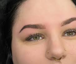 Any other New Englanders here? Patriots game at Horse And Cow tomorrow.