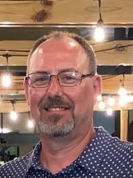 Terry Laffoon's Instagram, Twitter & Facebook